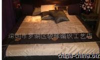 五福床上用品(图) - 中国制造交易网
