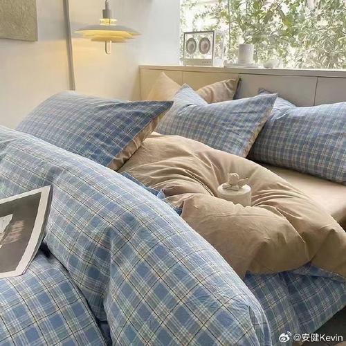 床上用品##家纺##四件套##家居