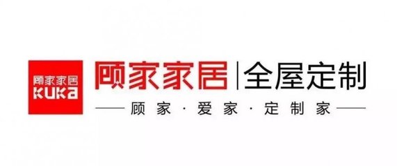盘点2018年家居行业十大收购案 行业背后有何版图变迁?